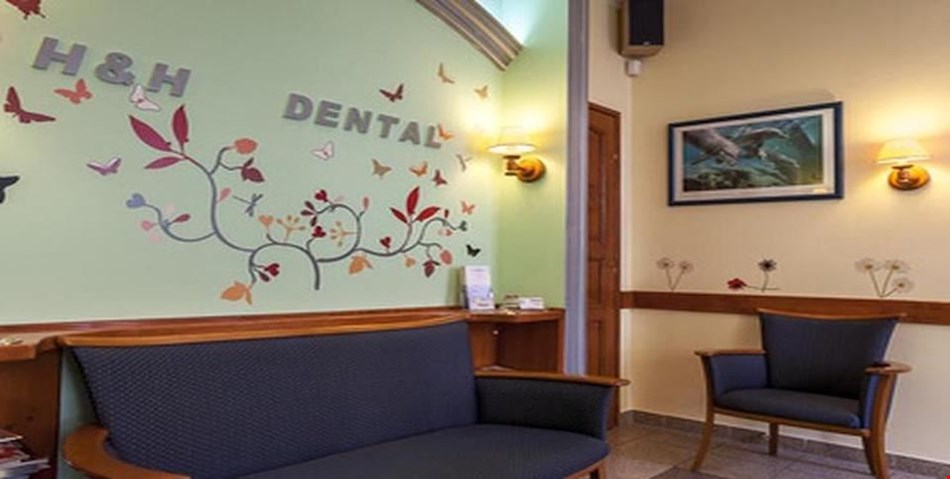 H&H Dental Clinic 1
